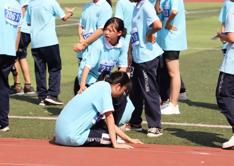 d3cb9fc05cddc74de3e94e59aa3920e7.jpg