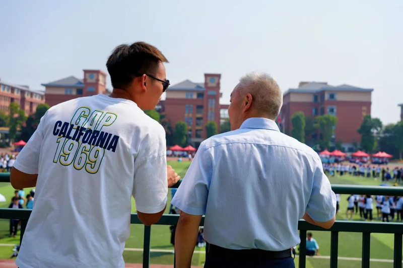 fdc93530917587e3a20e1bf8cde250cf.jpg