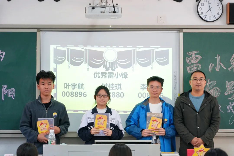 eb6770d807b66ac8bf4f60e2a12aabfe.jpg