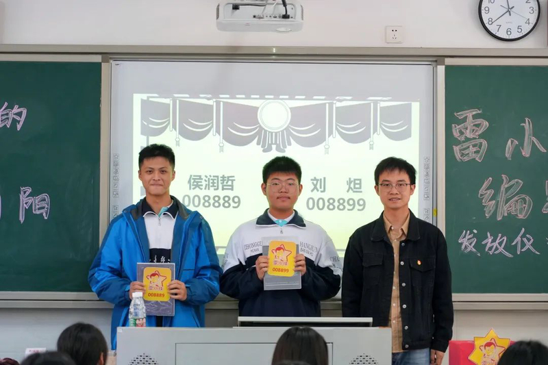 5a2beb8519df2ef47b6a8522da242e32.jpg