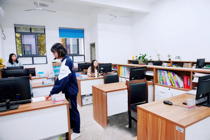 abc125acd3d0381c89ae5a542f778661.jpg