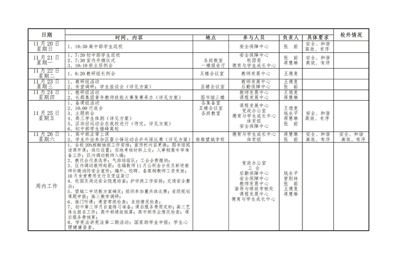 第十三周工作安排（11.20-11.26）_01.jpg