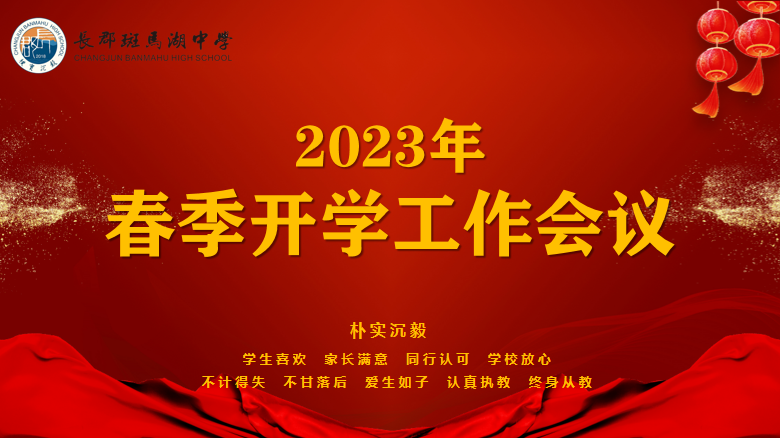 4663ec9f82cb9c05be9a9b7308cade51.png