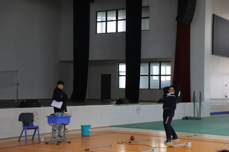 d90a35ba1367fb6ce54d089e357df084.jpg