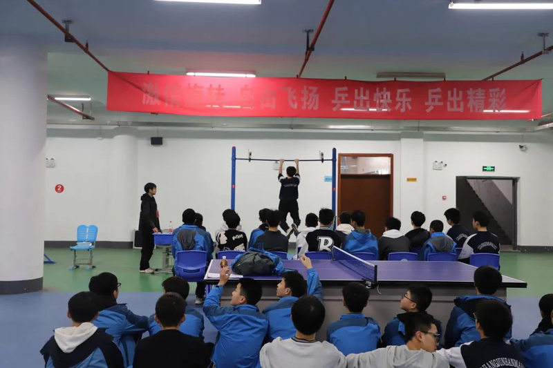 7c0fb5490a3c9ae6fda11c7a13085794.jpg