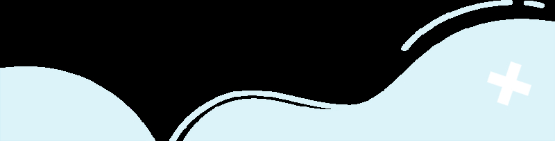 a93feaace11f9f37b1ddd1206fb09834.jpg