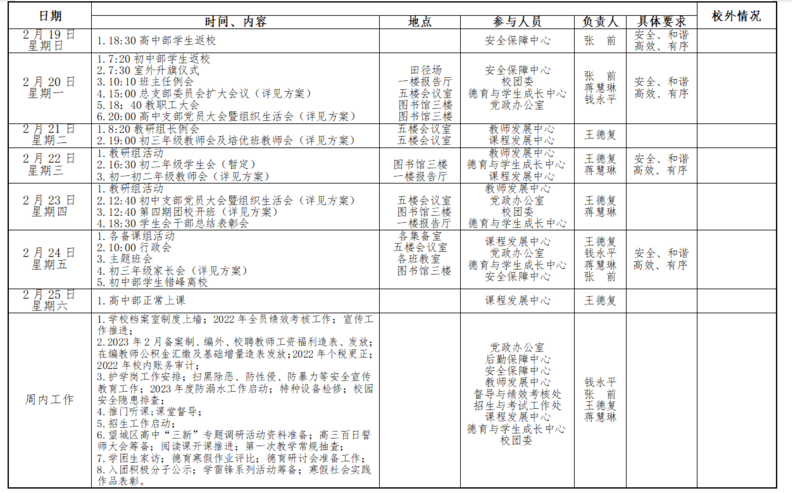微信截图_20230220145134.png