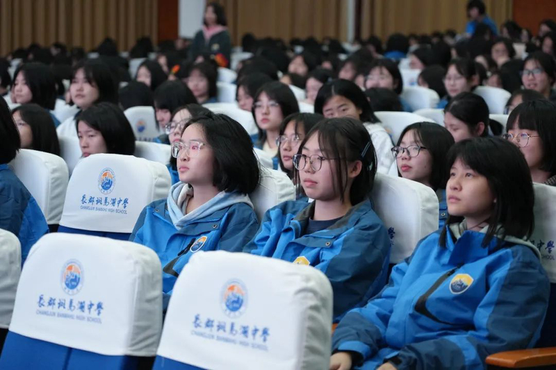 b739b028eac2f40e999fb6b9038e4029.jpg