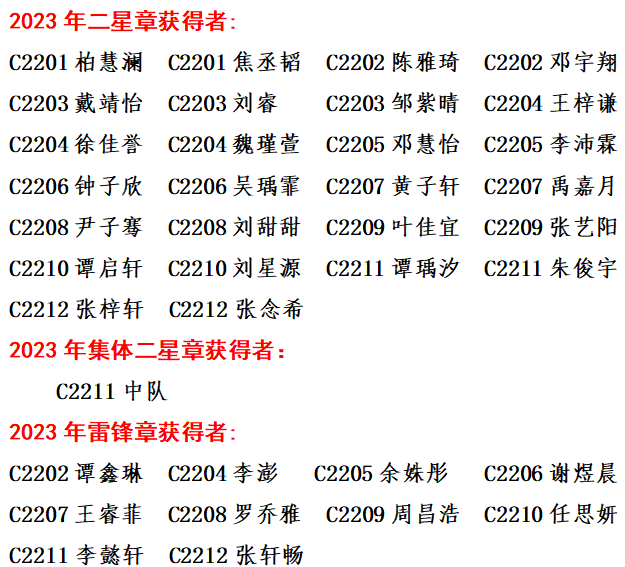 6fc2cc93dc882e5ba968349677212ed3.png