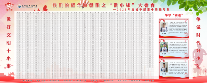 2dd772173e83478efb133fd4276d4db6.png