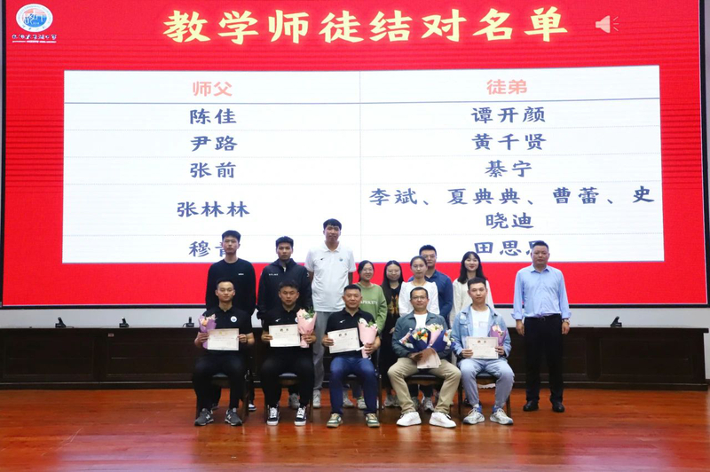 f46caf7c60614acc6615c0bcc66196e3.jpg