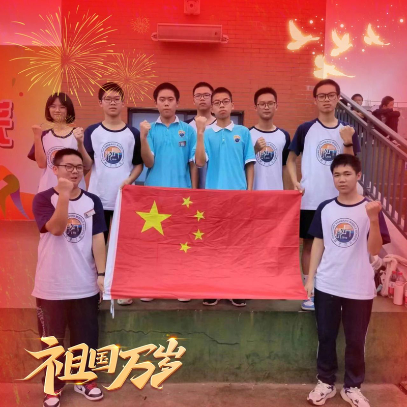 b7039249f59ddbe013237dcd8d84bf9d.jpg