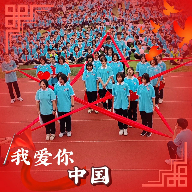 c9cc01ce6adf93aaf10a839d1e721df5.jpg