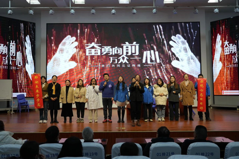7eac2b1ec01a6f2875e02a628abbbc1f.jpg