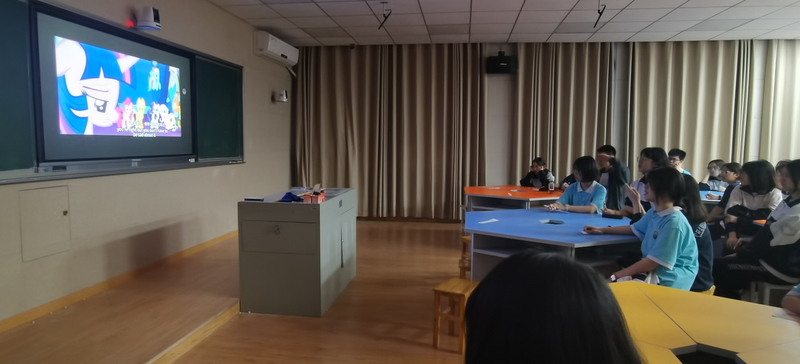 微信图片_20240424191916.jpg