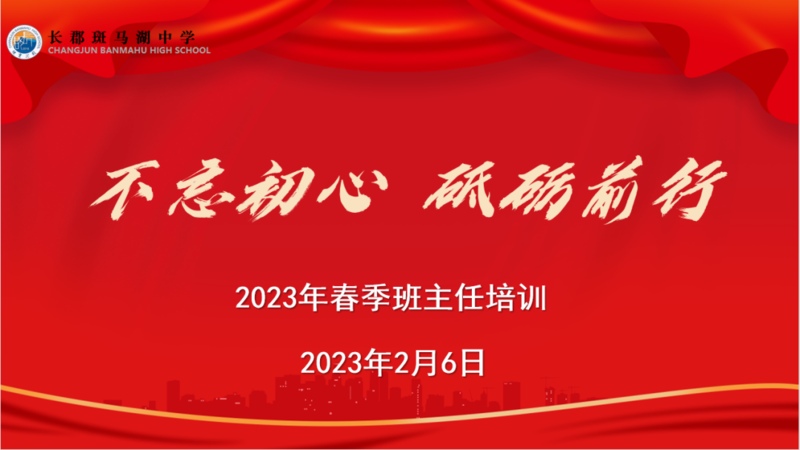 6a1448e59c6c3ea0b579decc9817613c.png