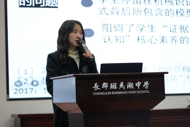 12075b2b00c09b32d8a4eddd6b3faceb.jpg