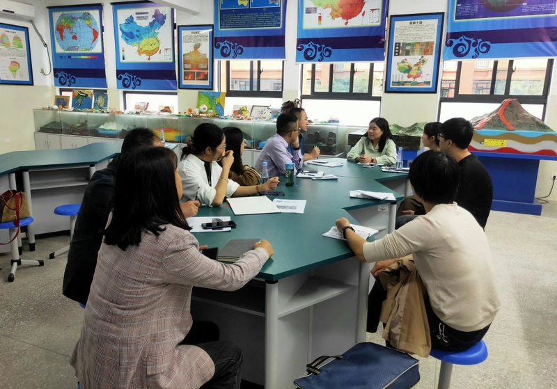 0ec15c3d2ed4ace21b403ade9cb6a083.jpg