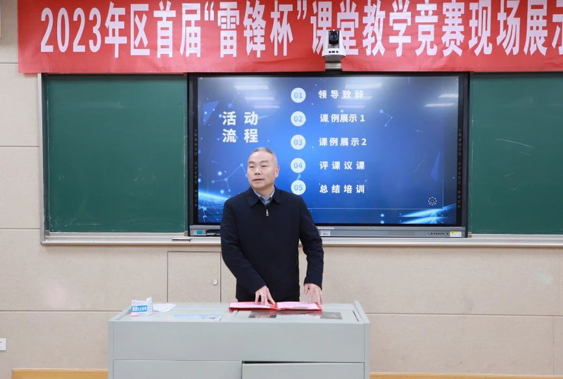 ce08d7caa680bf7c9ac07ccf12435cde.jpg