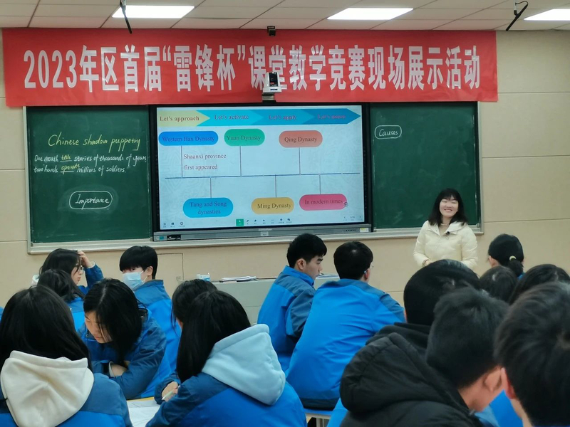 bcb230972448aa61c37afa9467eceb91.jpg
