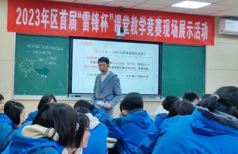 665c8181b516b8ddddffa0a18b41f9fe.jpg