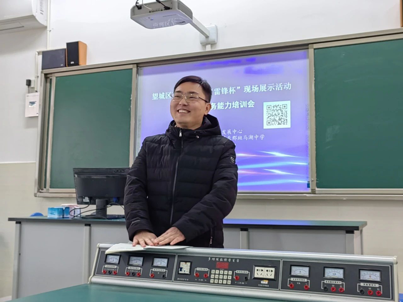b48a34414fc3b030a50ae42861e4e9fa.jpg