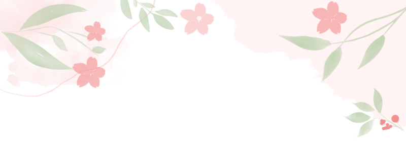 2e3b74a41617a87463bb2ffe7faea53e.png