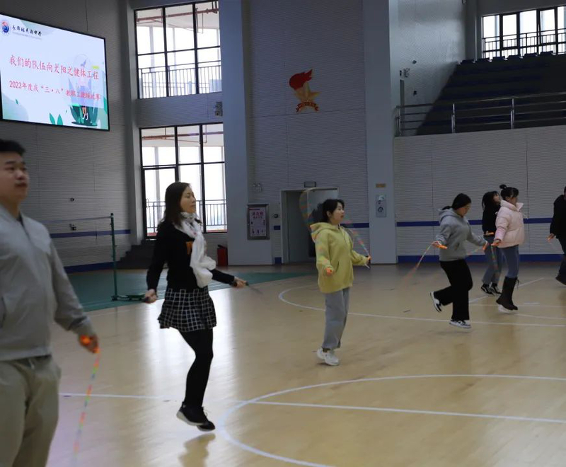 53a27afca52c65f761fcc894ae81a6f7.jpg