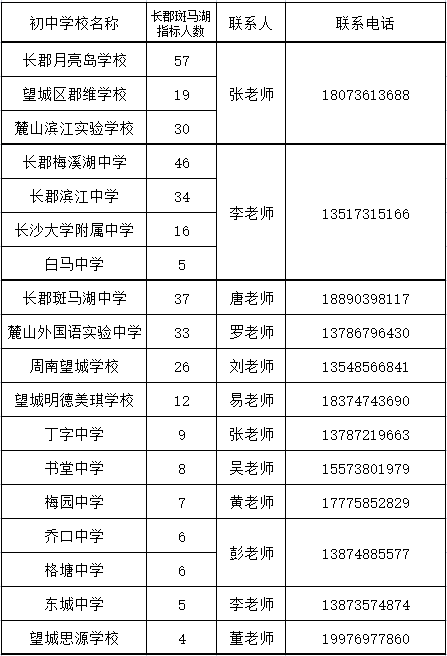 7c1845efd3d9a286c20fbecdc71045a3.png