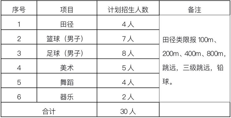 dcffb619409f2cc51201ed00f8b333dc.png