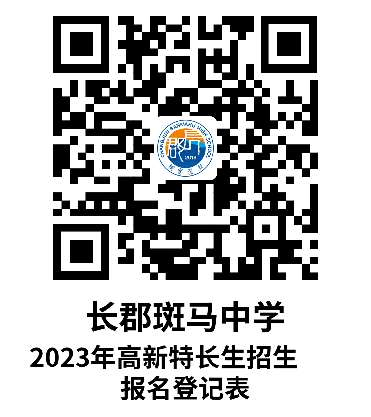 59c4f6ee771bbc1bcdfb62300539c2b9.png