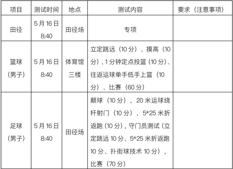 1f14ed8af4e2935ea50661cc01b4cca5.png