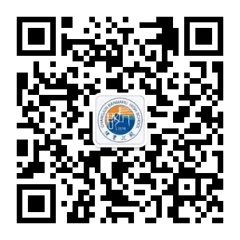 da265fa6ba4e528656ae948260283dbb.jpg