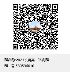 17e0e7131f186afab26062bbece8d2c7.png