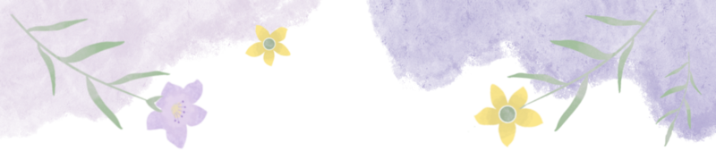 b0a6d8266d48d8e968d08f2a9ef9a0ee.png