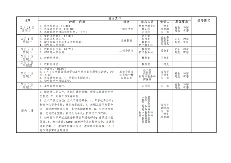 第一周工作安排（2.28---3.6）_01.bmp