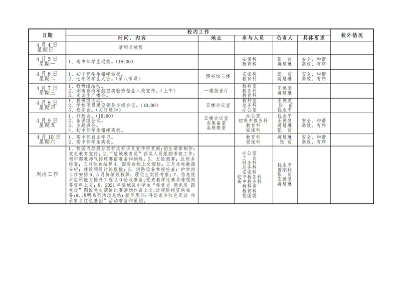 第六周工作安排（4.4---4.10）(6)(1)_01.jpg