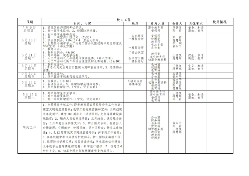 第十一周工作安排（5.9---5.15）_01.jpg