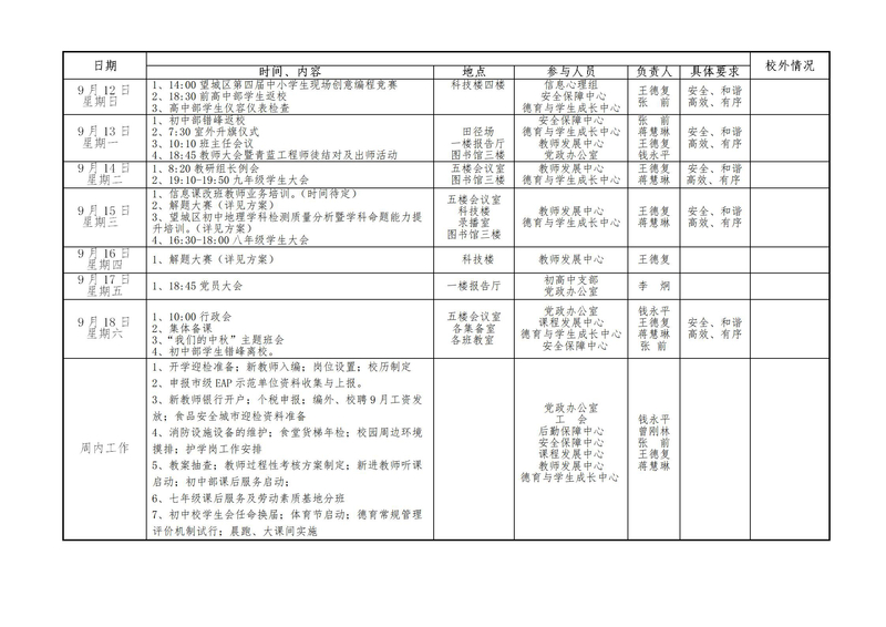 第三周工作安排（9.12--9.18）(1)_01.jpg