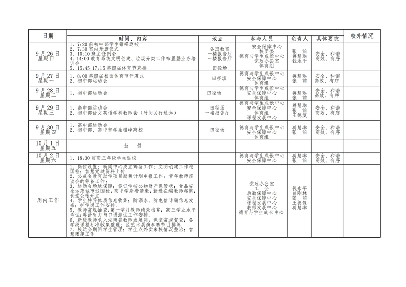 第五周工作安排（9.26--10.2）_01.jpg