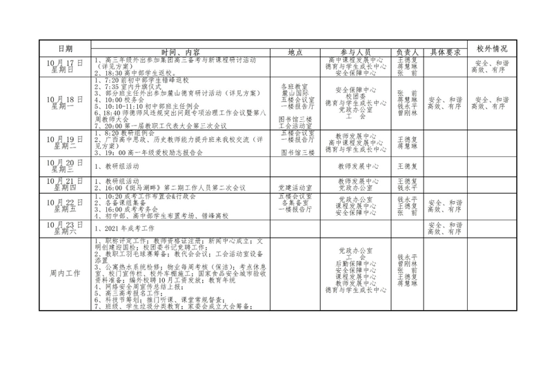 第八周工作安排（10.17--10.23）(1)_01.jpg