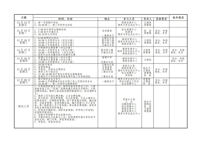 第十二周工作安排（11.14--11.20_01.jpg