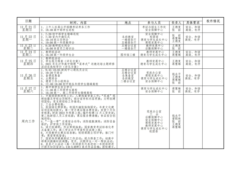 第十三周工作安排（11.21--11.27_01.jpg