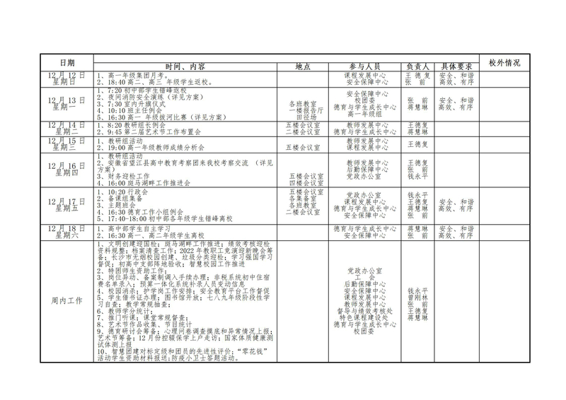 第十六周工作安排（12.12-12.18_01.jpg