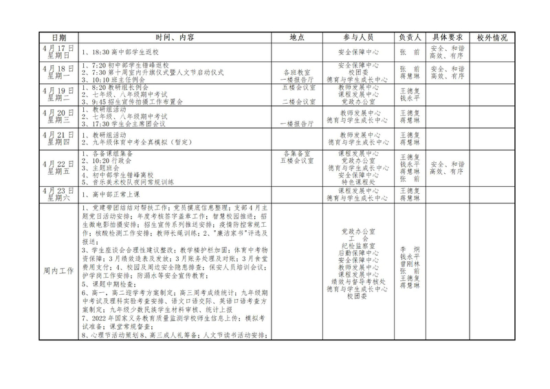 第十周工作安排（4.17-4.23）_01.jpg