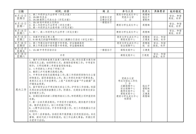 第十八周工作安排（6.12-6.18）_01.jpg