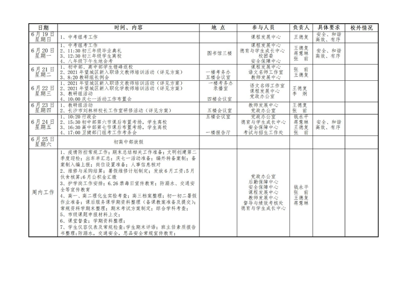 第十九周工作安排（6.19-6.25）_01.jpg