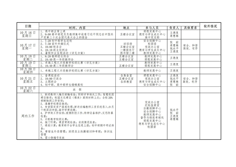 第八周工作安排（10.16-10.22_01.jpg