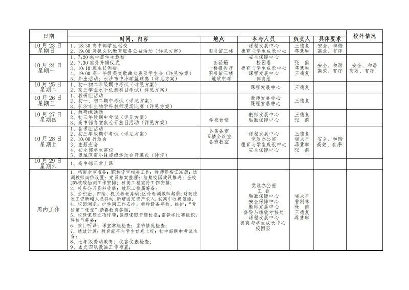 第九周工作安排（10.23-10.29_01.jpg