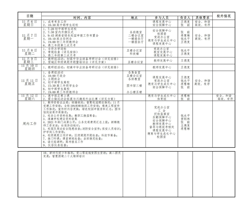 第十一周工作安排（11.6-11.12）_01.jpg